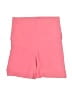 Kyodan Solid Pink Shorts Size XS - photo 1