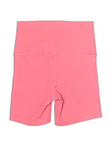 Kyodan Shorts (view 2)