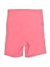 Kyodan Solid Pink Shorts Size XS - photo 2
