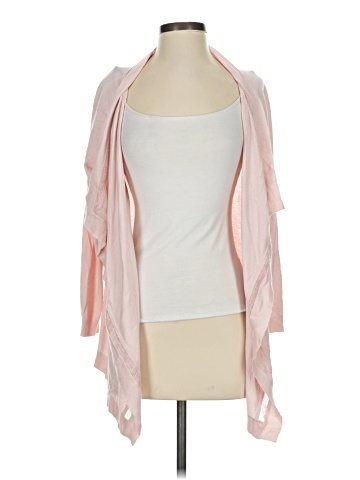 Etcetera Cardigan (view 1)