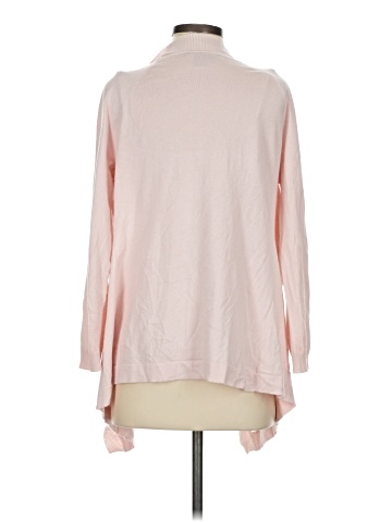 Etcetera Cardigan (view 2)