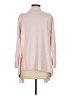 Etcetera Pink Cardigan Size S - photo 2