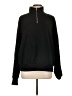 Gap Black Pullover Sweater Size L - photo 1