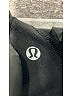 Lululemon Athletica Black Active Tank Size 4 - photo 7