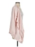 Etcetera Pink Cardigan Size S - photo 4