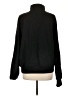 Gap Black Pullover Sweater Size L - photo 2