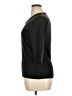 Assorted Brands 100% Acrylic Black Cardigan Size XL - photo 5