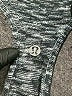 Lululemon Athletica Gray Active Tank Size 6 - photo 7