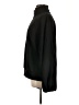 Gap Black Pullover Sweater Size L - photo 5