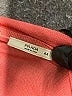 Prada Pink Pullover Sweater Size EU (IT) 44 / US 8 - photo 16