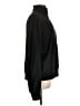 Gap Black Pullover Sweater Size L - photo 4