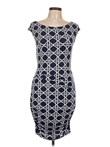 Tart Casual Dress (view 1)