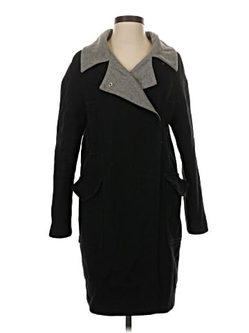 Vero Moda Coat (view 1)