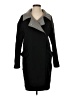 Vero Moda Black Coat Size S - photo 1