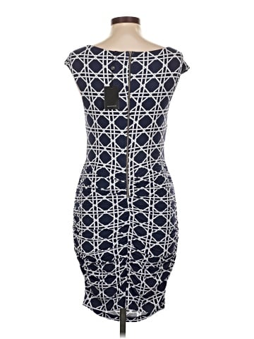 Tart Casual Dress (view 2)