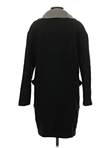 Vero Moda Coat (view 2)