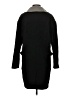 Vero Moda Black Coat Size S - photo 2
