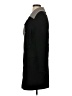 Vero Moda Black Coat Size S - photo 5