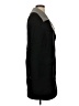Vero Moda Black Coat Size S - photo 4