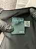 Gabby Skye Black Jumpsuit Size 14 - photo 4