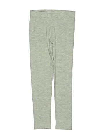 H&M Sweatpants (view 1)