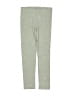 H&M Solid Gray Sweatpants Size 7 - photo 1