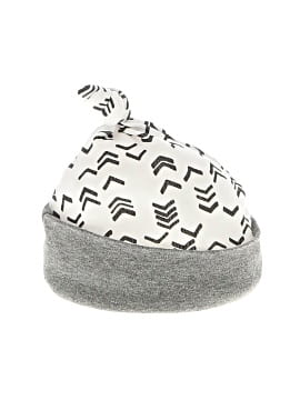 Baby Essentials Hat