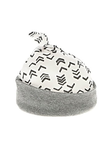 Baby Essentials Hat (view 1)