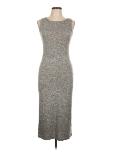 Olive and Oak Casual Dress (view 1)