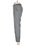 Uniqlo Stripes Gray Casual Pants Size M - photo 5
