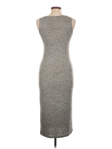 Olive and Oak Casual Dress (view 2)