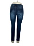 Hydraulic Blue Jeans Size 14w - photo 2