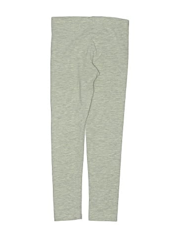H&M Sweatpants (view 2)
