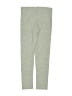 H&M Solid Gray Sweatpants Size 7 - photo 2