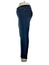 Hydraulic Blue Jeans Size 14w - photo 5