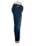 Hydraulic Blue Jeans Size 14w - photo 4