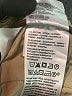 Dockers Solid Tan Khakis Size 36 waist - photo 9