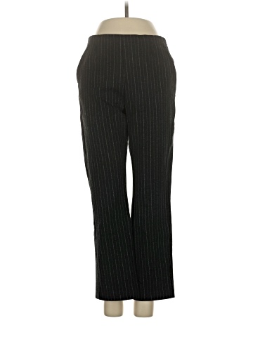 Gap Dress Pants (view 1)