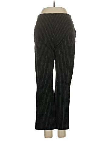 Gap Dress Pants (view 2)