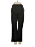 Gap Stripes Black Dress Pants Size 2 - photo 2