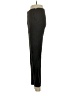 Gap Stripes Black Dress Pants Size 2 - photo 5