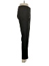 Gap Stripes Black Dress Pants Size 2 - photo 4