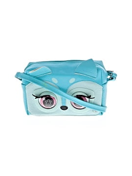 Assorted Brands Purse
