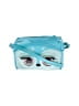 Assorted Brands Teal Blue Purse One size (kids) - photo 1