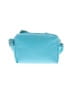 Assorted Brands Teal Blue Purse One size (kids) - photo 2