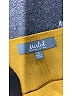 Marled by Reunited 100% Nylon Yellow Pullover Sweater Size XL - photo 7