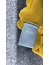 Marled by Reunited 100% Nylon Yellow Pullover Sweater Size XL - photo 8