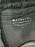 Athleta Black Athletic Shorts Size XS - photo 3