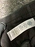 Athleta Print Teal Active Pants Size L - photo 7