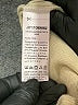 Shein Tan Dress Pants Size XS - photo 8